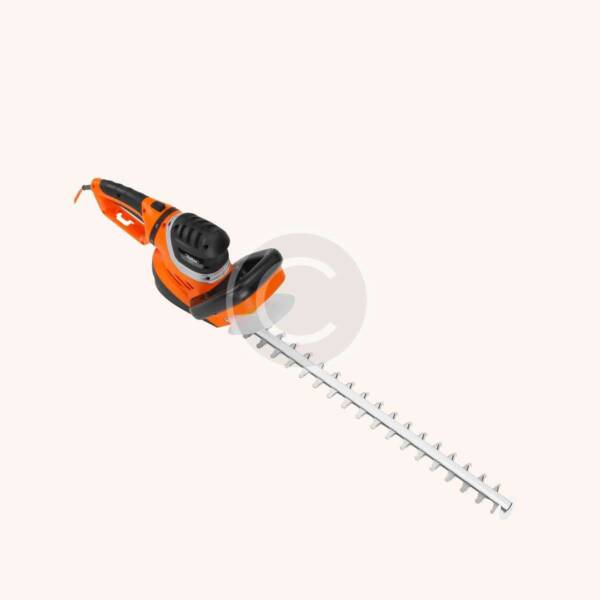 Hedge Trimmer & Cutter