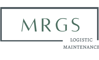 logomrgs