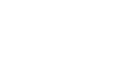 mrgslogo_footer